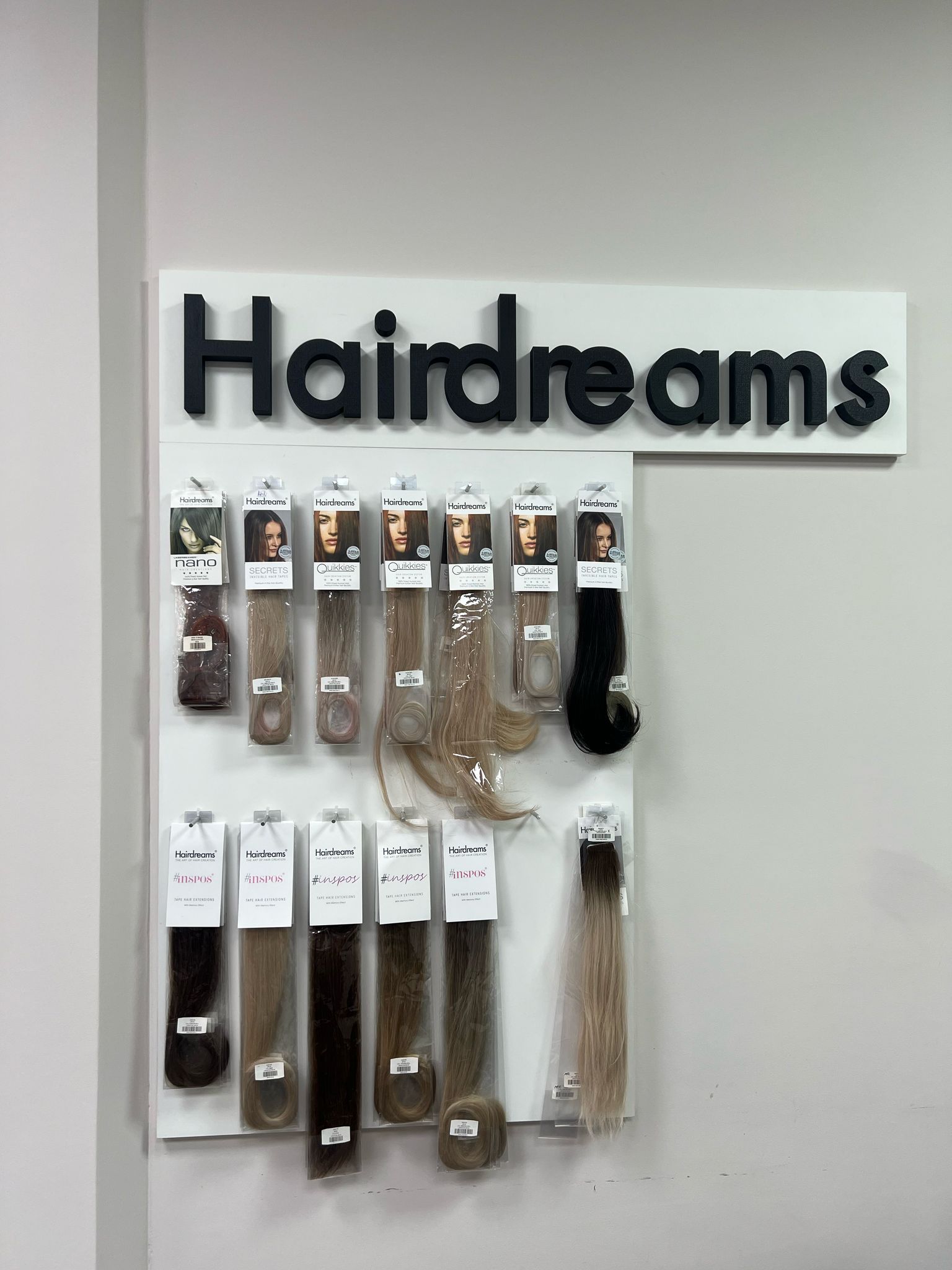 WhatsApp Image 2025-11-03 at 16.05.46 (1)