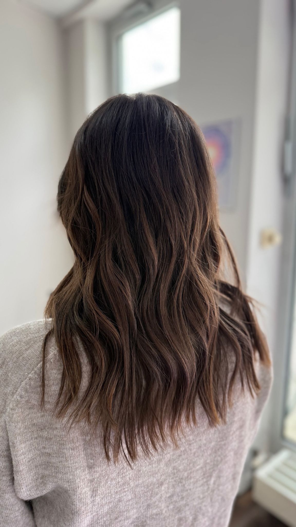 WhatsApp Image 2025-12-15 at 16.09.32 (1)