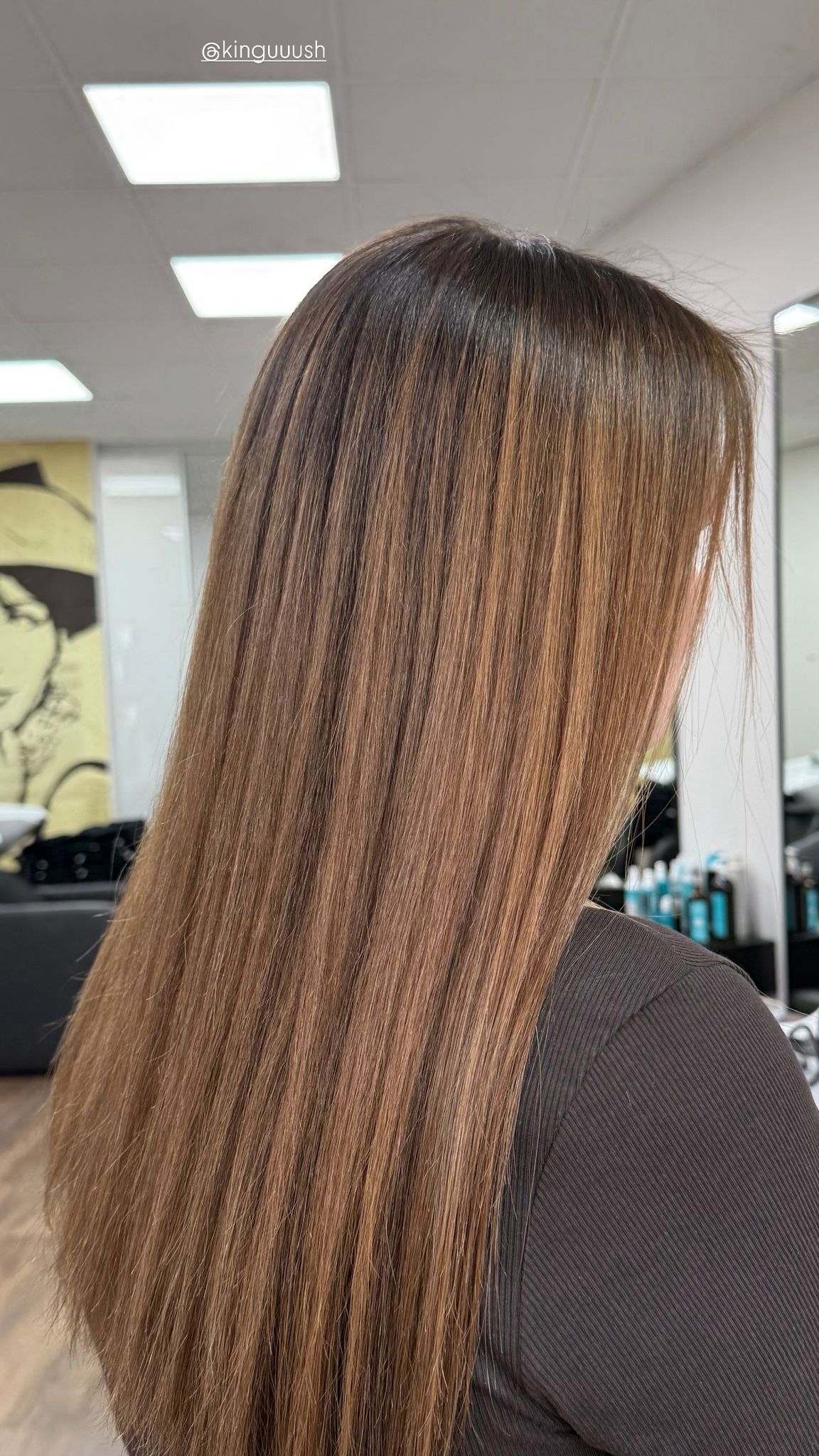 WhatsApp Image 2025-12-15 at 16.09.32 (3)