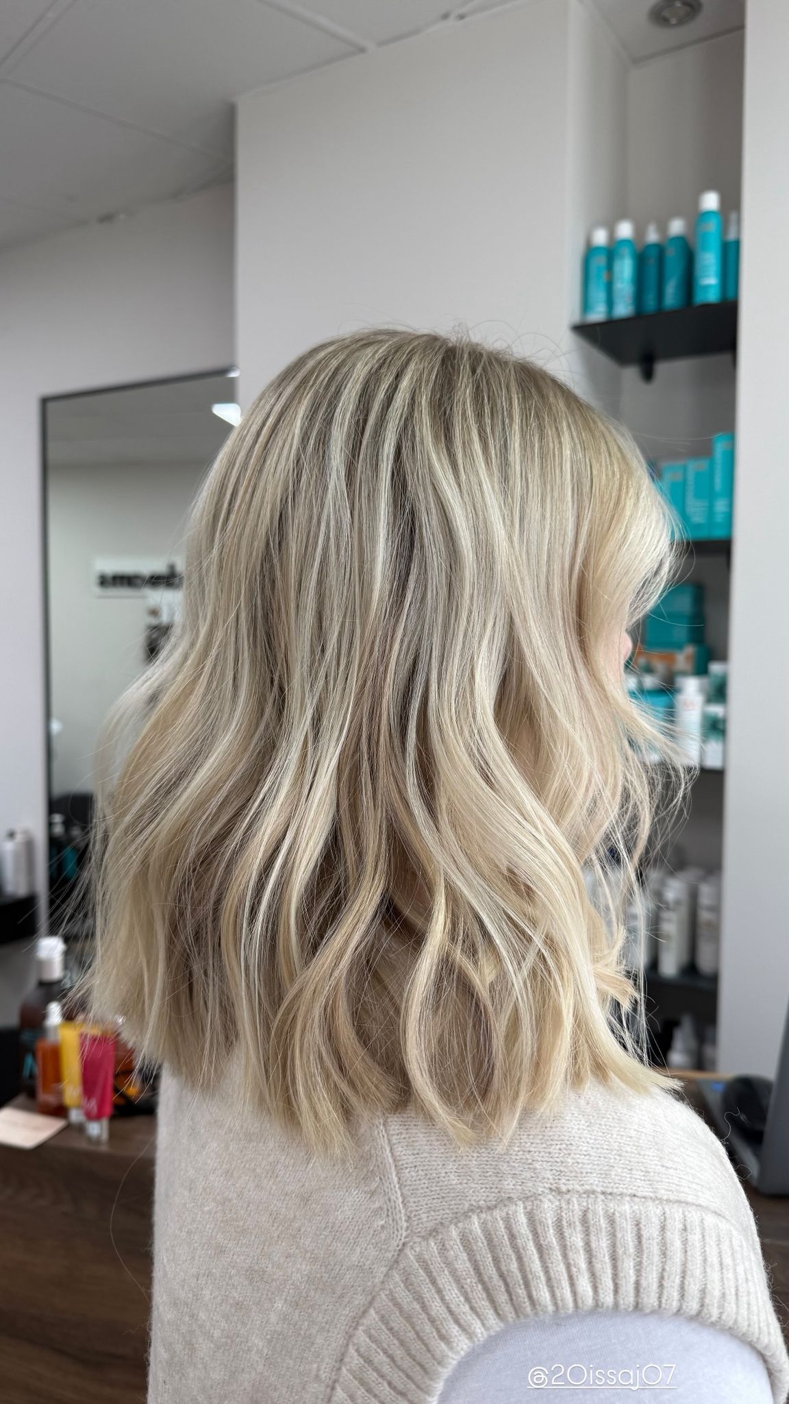 WhatsApp Image 2025-12-15 at 16.09.32 (4)