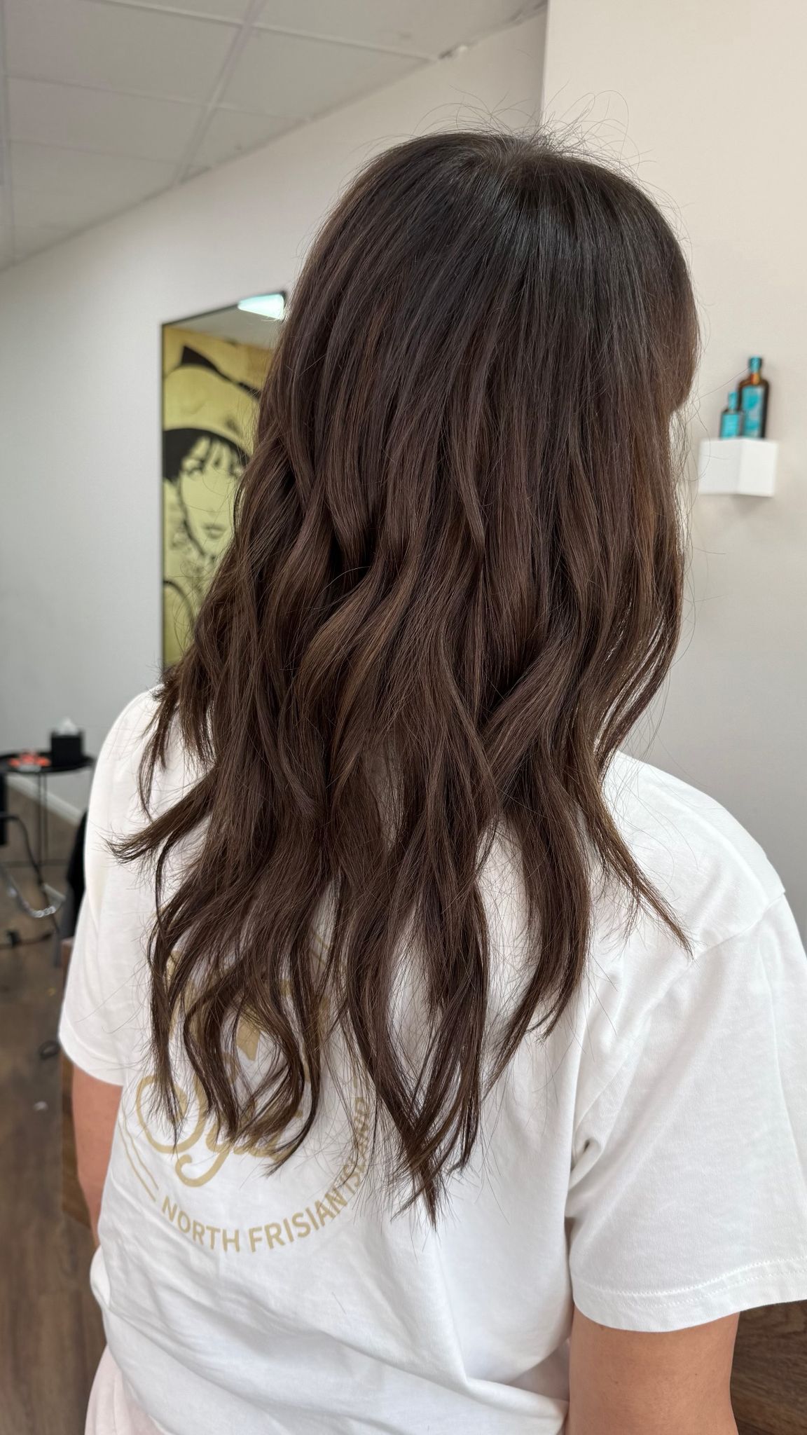 WhatsApp Image 2025-12-15 at 16.12.12 (1)