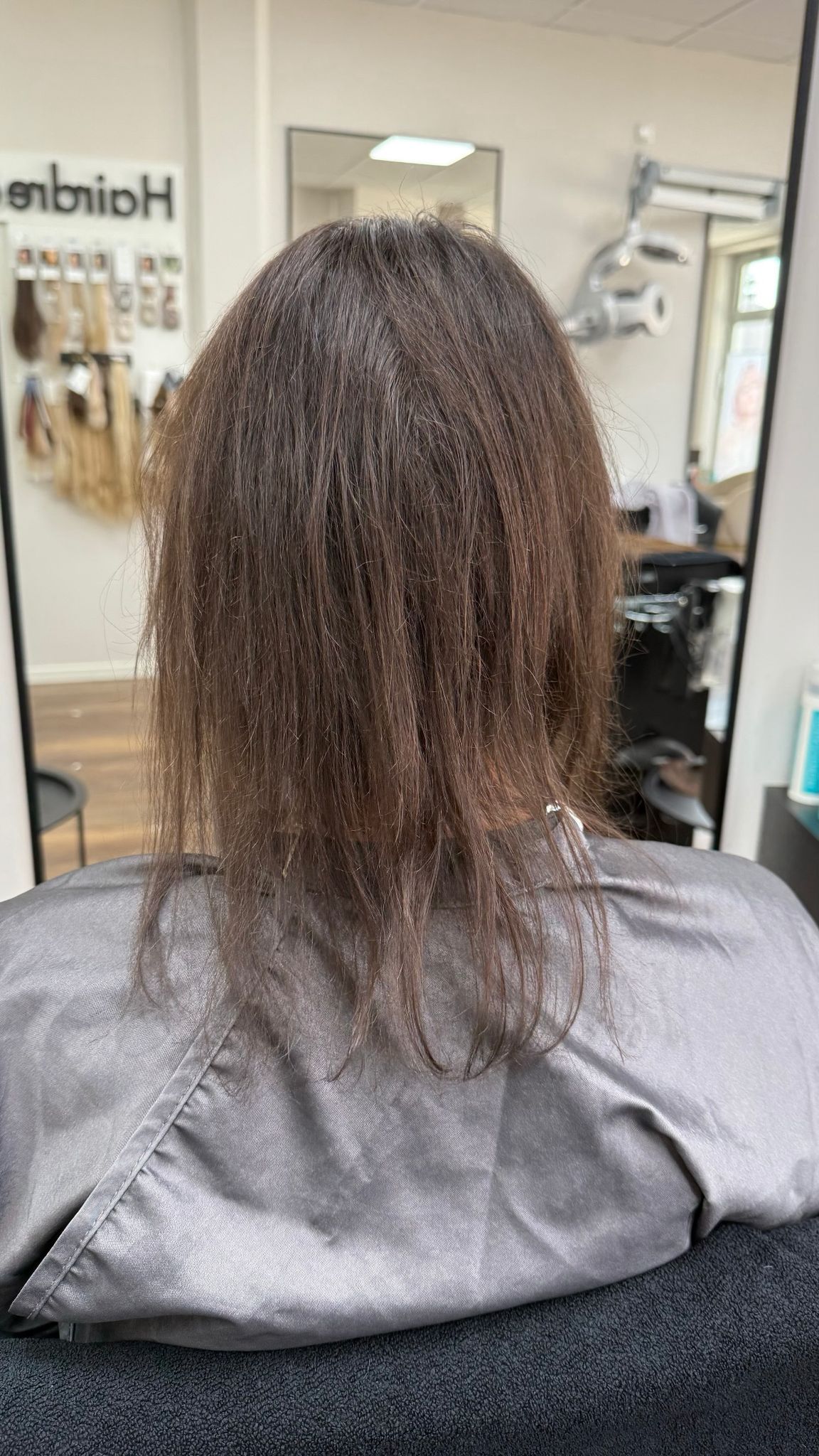 WhatsApp Image 2025-12-15 at 16.12.12