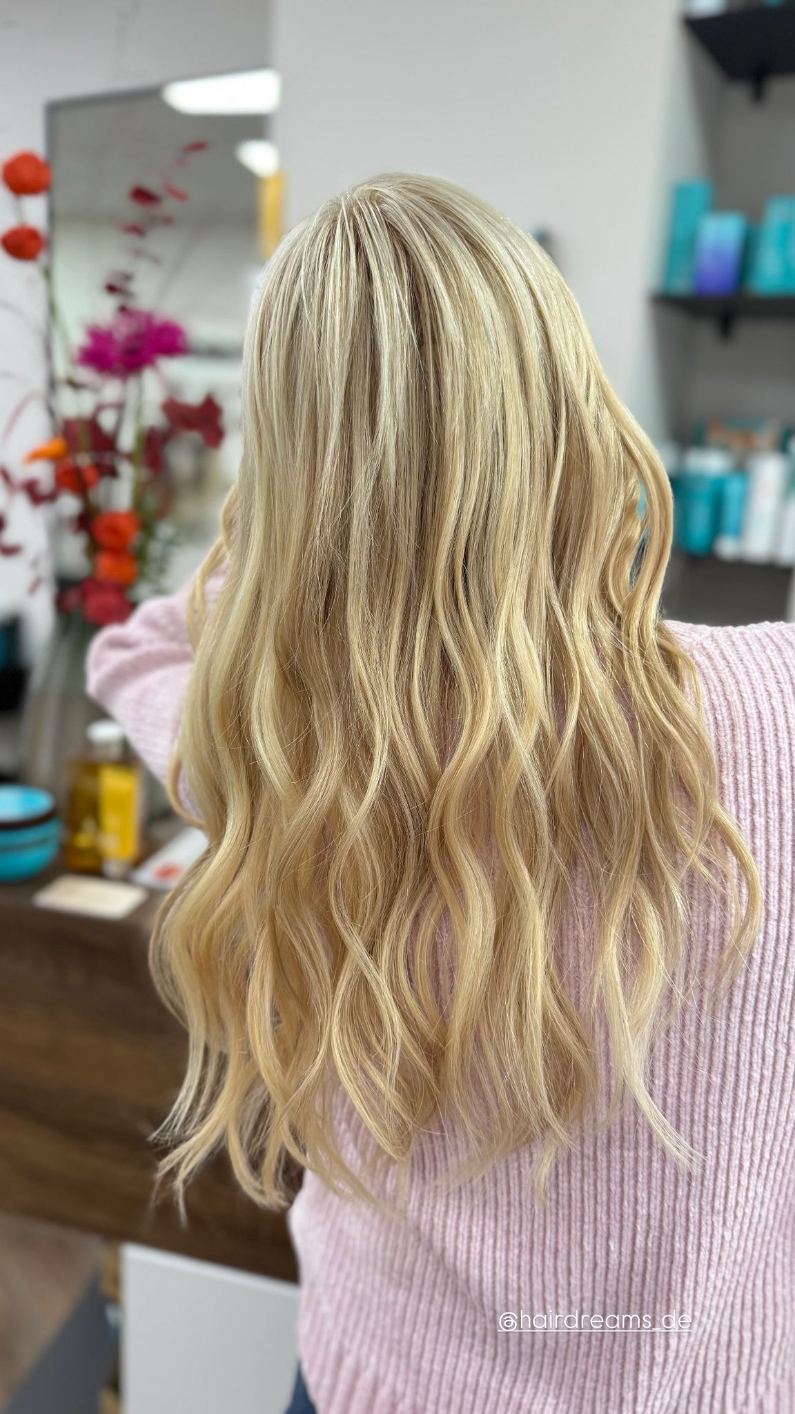 WhatsApp Image 2025-12-15 at 16.12.13 (1)