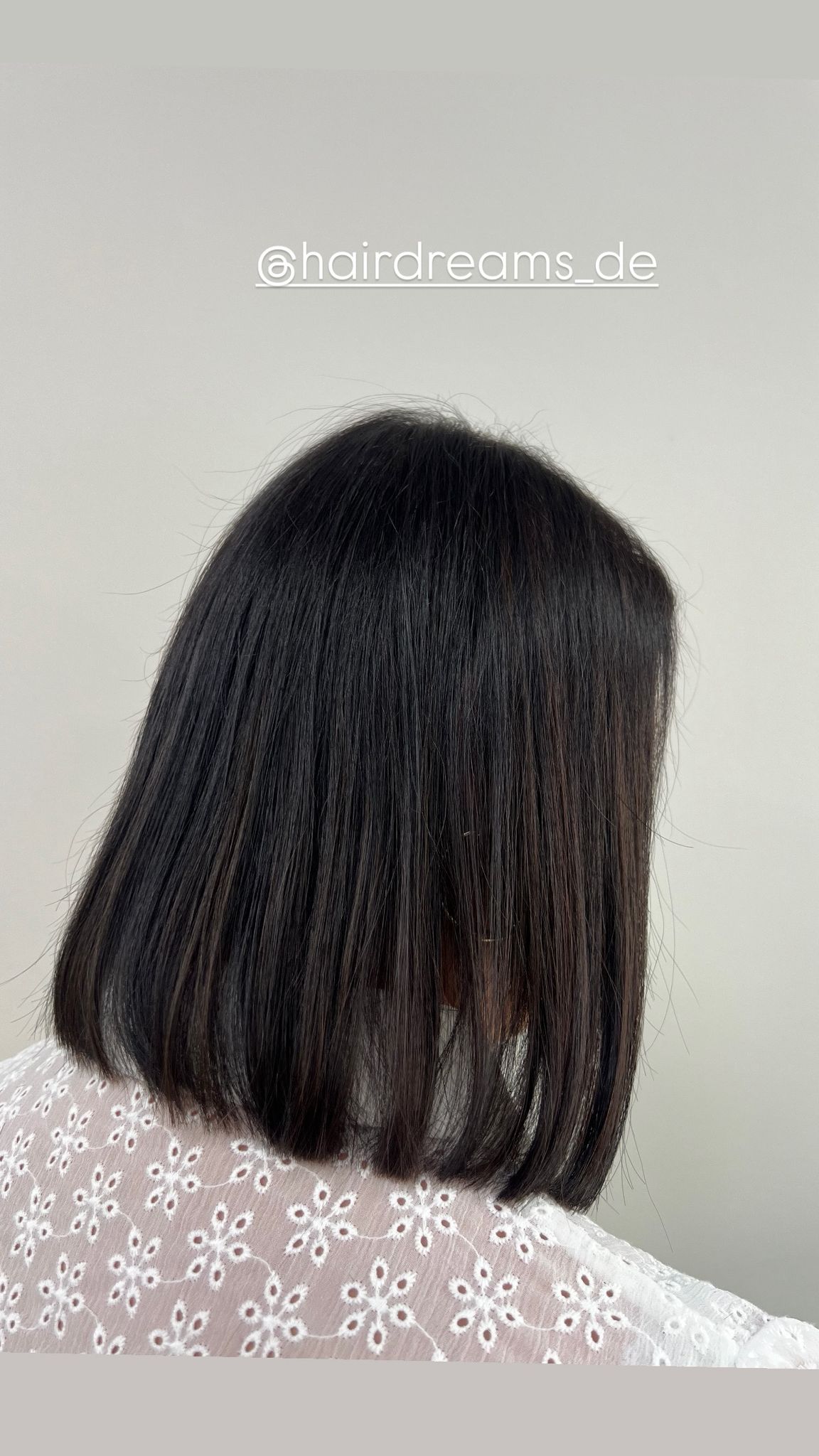 WhatsApp Image 2025-12-15 at 16.12.13 (2)