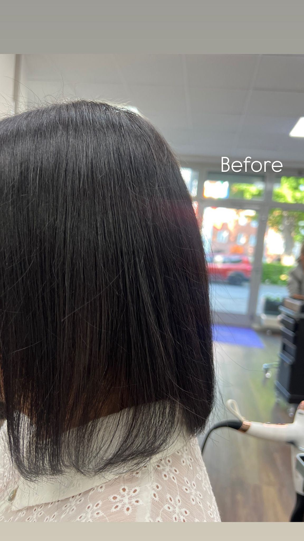 WhatsApp Image 2025-12-15 at 16.12.13 (3)