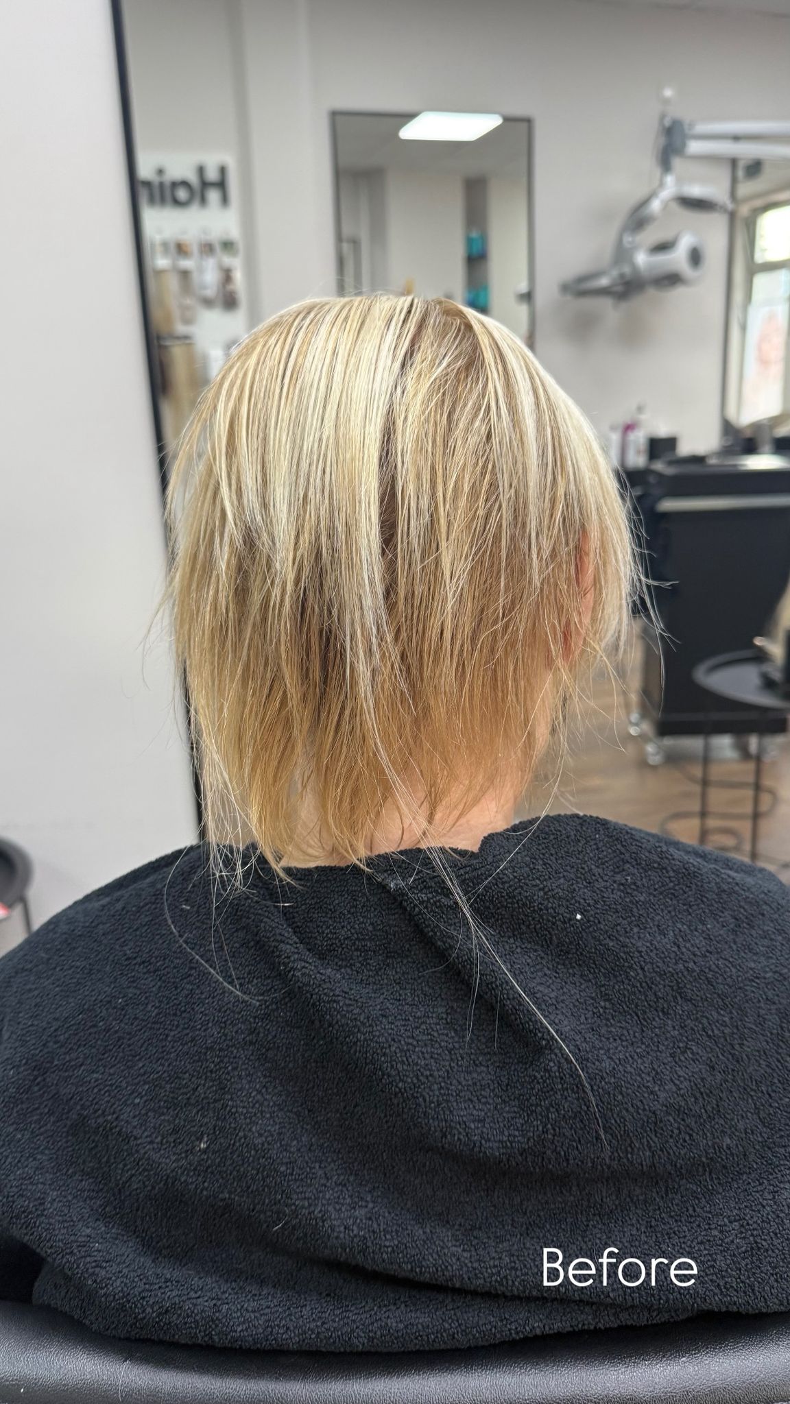 WhatsApp Image 2025-12-15 at 16.12.13